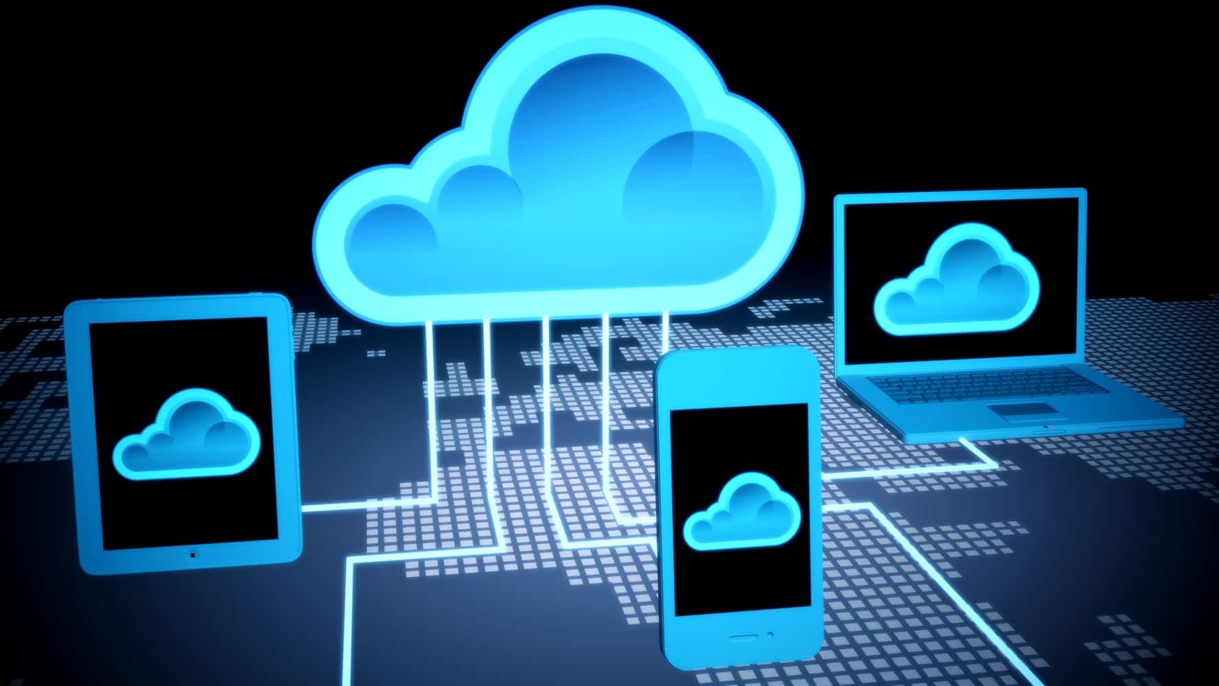 Otras Plataformas Cloud | Gestión IT en la nube
